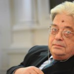 “Trump, 100 giorni di caos: l’Europa comincia a capire cosa fare ma l’Italia è marginale. La pax russa è la resa di Kiev”: parla Stefano Silvestri