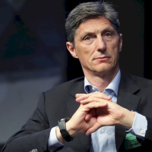 Snam lancia il Piano strategico 2022-6 con tre stelle polari: sviluppo, decarbonizzazione, digitalizzazione