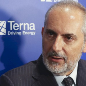 Terna: perjanjian dengan Meridiam dan Boundless Energy untuk mengembangkan infrastruktur di USA