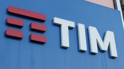 Tim: successo per le offerte di scambio sui bond legate all’operazione NetCo e Labriola aumenta l’offerta