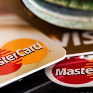 Keberlanjutan: Mastercard dan Nexi meluncurkan kalkulator karbon untuk mengetahui dampak lingkungan dari pembelian