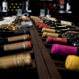 Anggur Italia terbaik: Winespector memilihnya untuk Vinitaly, jumlahnya 130
