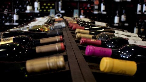 Imprese italiane del vino tra rincari e nuove sfide: da Intesa Sanpaolo 8 miliardi