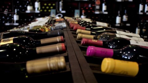 Лучшие итальянские вина: Winespectator отобрал их для Vinitaly, их 130