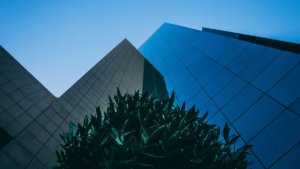 Eni premia startup che puntano sulla sostenibilità