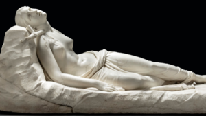 Canova