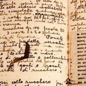 Ricette e rimedi delle nonne: un “Piccolo atlante dei cibi perduti” scava nel passato delle cucine