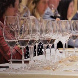 Vinum: Os grandes vinhos do Piemonte são apresentados em Alba durante três fins de semana