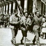 25 aprile, l’Italia celebra 79 anni di libertà dal nazifascismo, un anniversario più che mai attuale