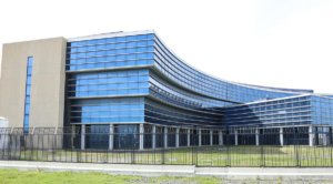 L'industria 3SUN a Catania produce pannelli fotovoltaici