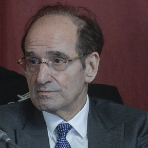 Addio a Jean-Paul Fitoussi: è morto il grande economista francese che amava l’Italia