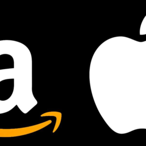 Amazon e Apple: conti in calo per il Big Tech. Piazza Affari accende i riflettori su Generali