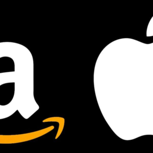 Amazon और Apple: बिग टेक के खाते में गिरावट। Piazza Affari, Generali पर प्रकाश डालती है