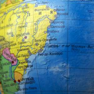 Borse America Latina: Argentina in rally malgrado l’inflazione record, Lula non scalda il Brasile, il Messico corre