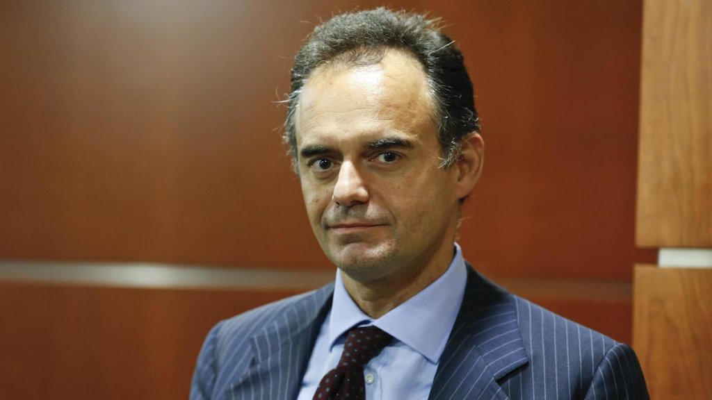Andrea Ottaviano