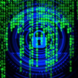 Antivirus Made in Italy: Tim e Telsy lanciano un nuovo software per rafforzare la sicurezza informatica