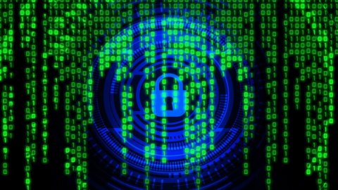 Antivirus Made in Italy: Tim e Telsy lanciano un nuovo software per rafforzare la sicurezza informatica