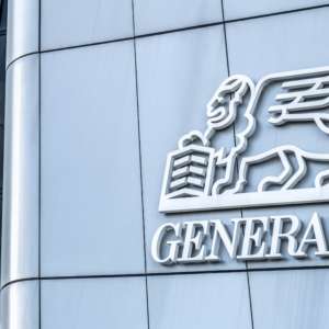 Generali si rafforza in Asia e diventa azionista al 100% della compagnia Danni in Cina