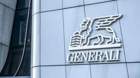 Generali : synergies jusqu'à 130 millions de l'acquisition de Cattolica, supérieures aux attentes