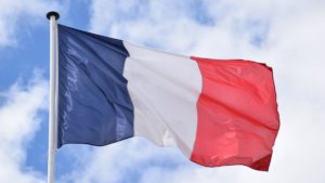 Elezioni presidenziali francesi 2022