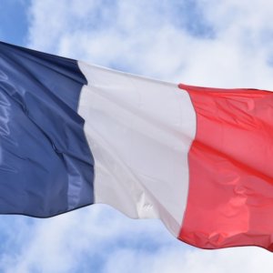 Frankreich-Effekt: Die Abstimmung könnte die Ausbreitung von Paris infizieren und Spekulationen über OATs verstärken