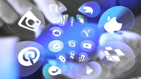Ue, scatta il Digital Markets Act: ecco l’elenco delle Big Tech che finiscono sotto la lente della Commissione