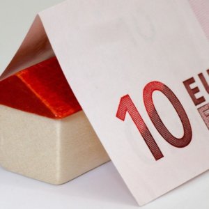 Superbonus 110%: Überweisung mit Aid bis freigeschaltet, aber Weisung der Einnahmenagentur erforderlich