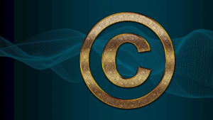 Brevetti e copyright