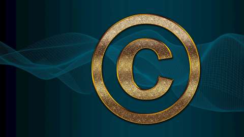 Патенты, зеленый свет на пересмотр закона о Кодексе промышленной собственности: Мизе объясняет новость