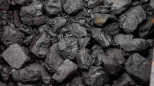 Sanzioni carbone