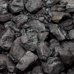 Sanzioni, carbone: l’Ue vieta gli acquisti dalla Russia. Ma su petrolio e gas l’embargo sarà più difficile