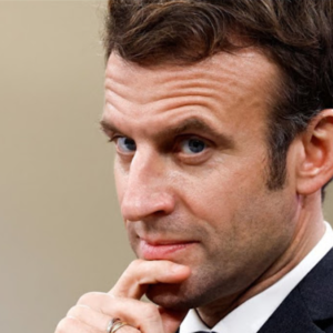 Riforma delle pensioni in Francia: perché sull’età a 64 anni Macron ha perso l’alleanza del primo sindacato CFDT