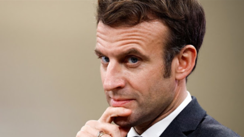 Riforma delle pensioni in Francia: perché sull’età a 64 anni Macron ha perso l’alleanza del primo sindacato CFDT