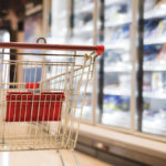 Ventas benéficas: la Cámara está considerando una medida para detener las ganancias engañosas