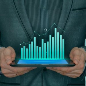 Pourquoi la comptabilité analytique et l'analyse des données sont importantes pour les entreprises