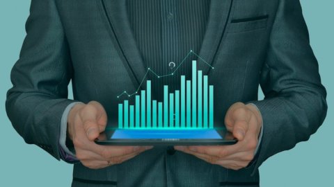 Pourquoi la comptabilité analytique et l'analyse des données sont importantes pour les entreprises