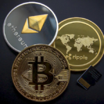 Cripto, il gigante europeo Bit2Me punta sul mercato italiano: offre oltre 320 asset digitali e un’Academy