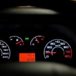 Alcolock decreto Salvini: come funziona il nuovo dispositivo che non fa partire l’auto se hai bevuto (e sei recidivo)