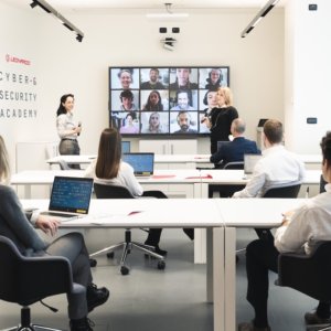 Cybersecurity, Leonardo presenta l’Accademia per promuovere la cultura della sicurezza nazionale