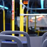 Gare per forniture bus a rischio: l’allarme delle associazioni del trasporto pubblico locale
