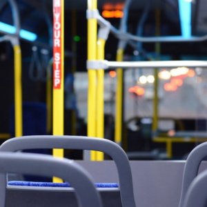 Trasporto pubblico locale in crisi post pandemia: passeggeri in calo nel 2022  e 2023 secondo Sanpaolo-Asstra