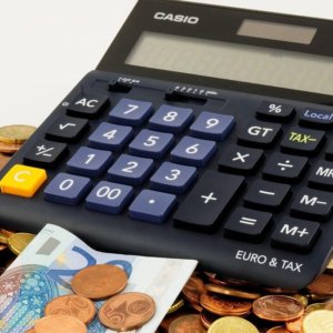 Dividendi 19 aprile 2022: super rendimenti di inizio stagione. Da Stellantis a Unicredit, ecco le cedole