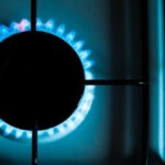 Gas, piano di emergenza Ue il 20 luglio sulle forniture. Sui prezzi si guarda al modello spagnolo