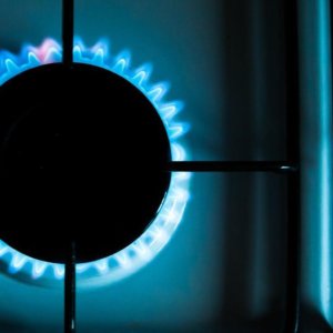 Gas, piano di emergenza Ue il 20 luglio sulle forniture. Sui prezzi si guarda al modello spagnolo