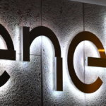 Enel celebra i 60 anni: installazione e Concerto di Natale all’Auditorium Parco della Musica a Roma