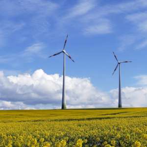 Energia green: investimenti programmati mai così alti nel mondo (710 miliardi), ma gli squilibri preoccupano