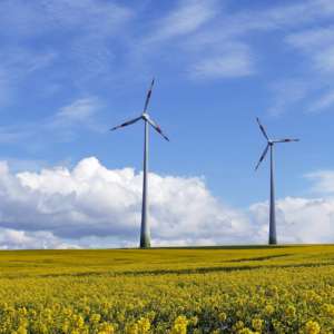 Energia, contributi alle imprese per il passaggio alle rinnovabili: il ruolo del Gse