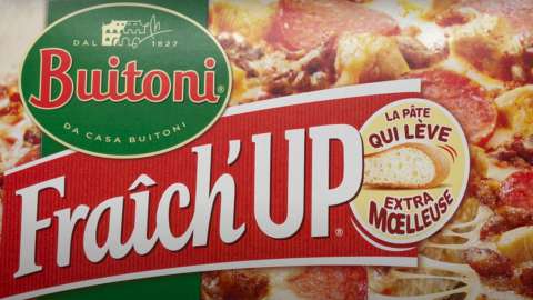 Fake Made in Italy: nu numai Italian Sounding, ci și mărci italiene reale au trecut în mâini străine