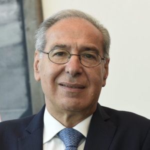 Galmarini nuovo presidente della Federazione europea del factoring e della finanza commerciale