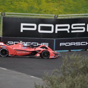 Formula E, Formula 1 ile karşılaştırma ve yönetmeliği anlama kılavuzu